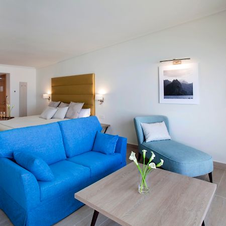 Bordoy Continental Valldemossa Экстерьер фото