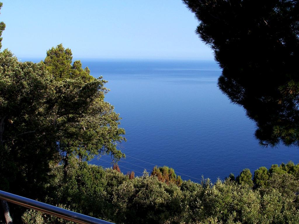 Bordoy Continental Valldemossa Экстерьер фото