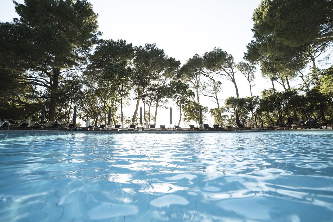 Bordoy Continental Valldemossa Экстерьер фото
